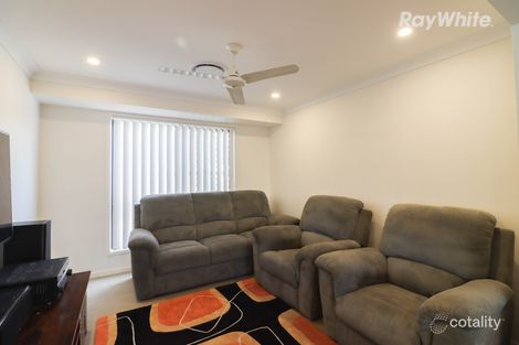 Property photo of 53 Regents Drive Redbank Plains QLD 4301