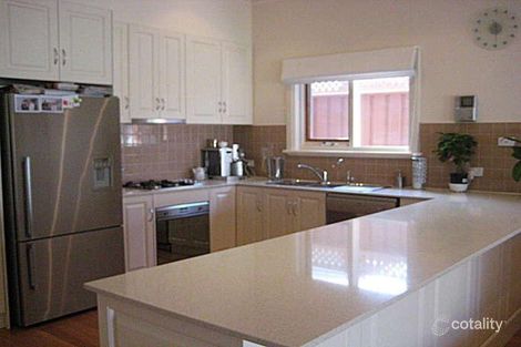 Property photo of 28B Milton Avenue Tranmere SA 5073