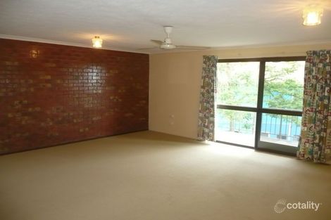 Property photo of 16 Avicennia Street Bowen QLD 4805