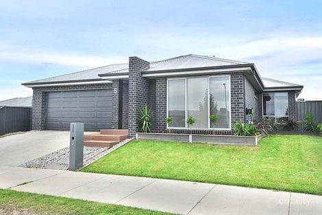 Property photo of 5 Sutcliffe Street Lucas VIC 3350