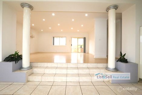 Property photo of 19 St Peter Place Blair Athol NSW 2560