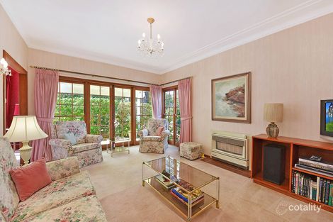 45 Myra St, Wahroonga, NSW 2076