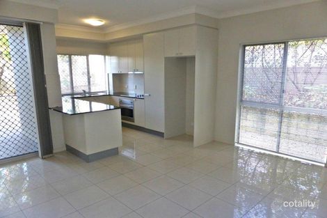 Property photo of 2/17 Cardross Street Yeerongpilly QLD 4105