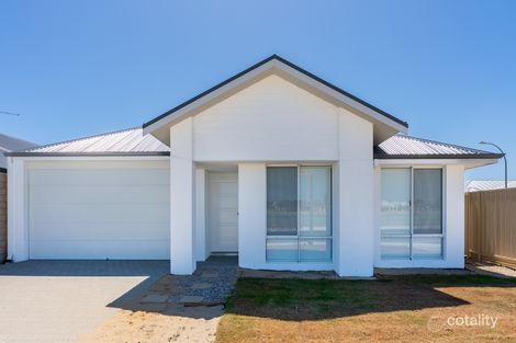 8 Sunny Dr, Singleton, WA 6175