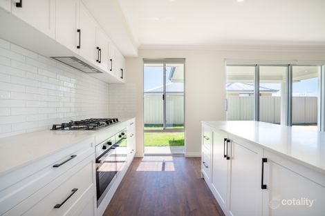 Property photo of 8 Sunny Drive Singleton WA 6175