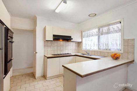 Property photo of 2/787 Elgar Road Doncaster VIC 3108