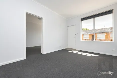 Property photo of 6/13 Clarendon Parade West Footscray VIC 3012