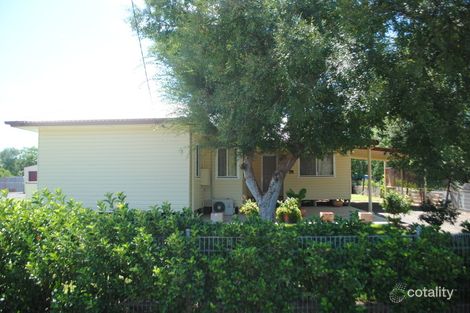 Property photo of 25 Moree Street Ashley NSW 2400