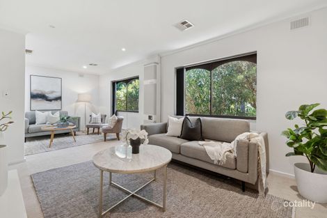 Property photo of 14 Amberly Drive Happy Valley SA 5159