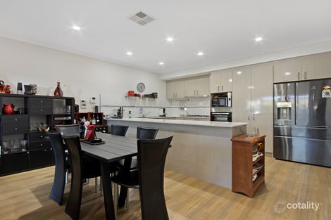 15/76 Wellard Rd, Calista, WA 6167