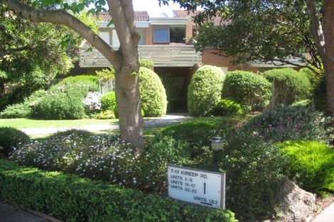 7 Kireep Rd, Balwyn, VIC 3103