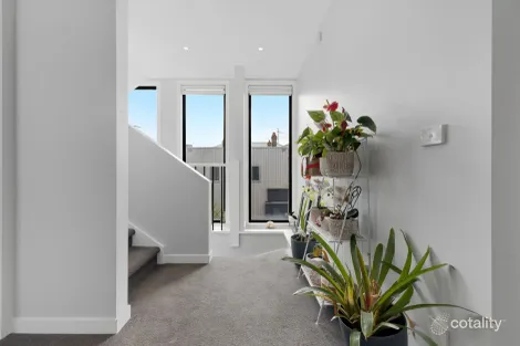 Property photo of 2/627 Nepean Highway Carrum VIC 3197