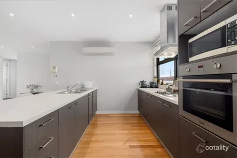 Property photo of 2/627 Nepean Highway Carrum VIC 3197