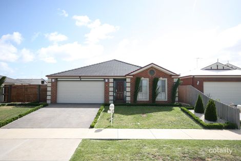 13 Judith Ct, Lara, VIC 3212