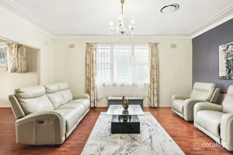 43 Nicholson St, Burwood, NSW 2134