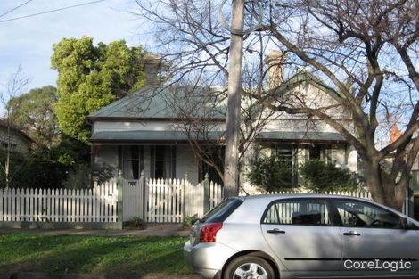 44 Howitt St, Northcote, VIC 3070
