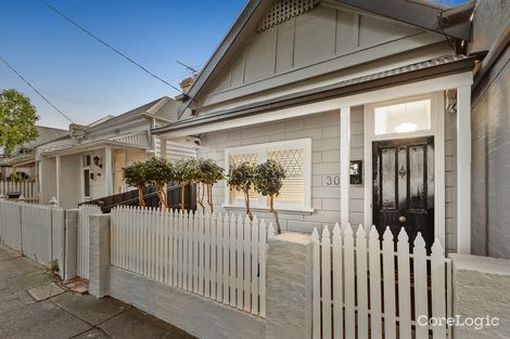 Property photo of 30 Gardner Street Richmond VIC 3121