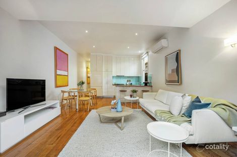 Property photo of 30 Gardner Street Richmond VIC 3121