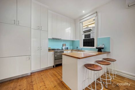 Property photo of 30 Gardner Street Richmond VIC 3121