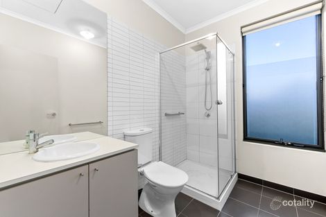 Property photo of 3 Kinkora Court Mulgrave VIC 3170