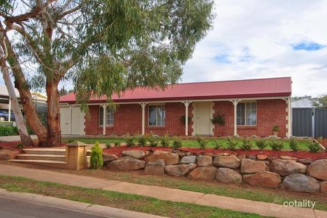 Property photo of 16 Douglas Drive Mount Barker SA 5251