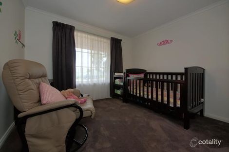 Property photo of 16 Douglas Drive Mount Barker SA 5251