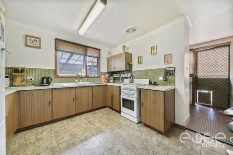 Property photo of 33 Cardnell Crescent Elizabeth East SA 5112