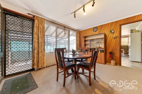 Property photo of 33 Cardnell Crescent Elizabeth East SA 5112