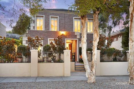 1/17 Mary St, Beaumaris, VIC 3193