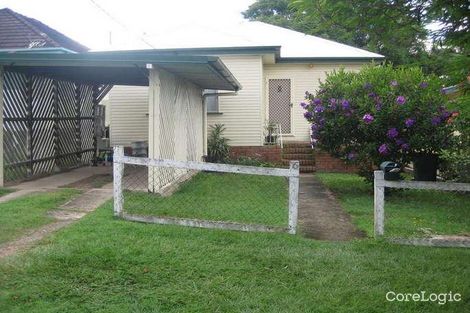 Property photo of 6 Blackwood Road Margate QLD 4019
