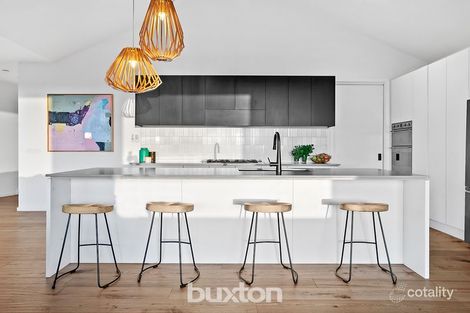 Property photo of 62 Graylea Avenue Herne Hill VIC 3218