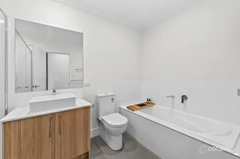 Property photo of 4/85 Gainsborough Street Moorooka QLD 4105
