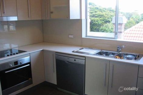 Property photo of 157 Mount Street Coogee NSW 2034
