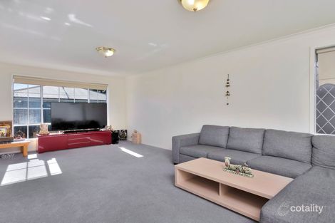 Property photo of 3/22 Third Street Nuriootpa SA 5355