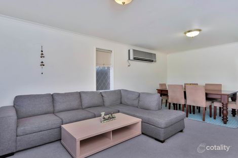 Property photo of 3/22 Third Street Nuriootpa SA 5355