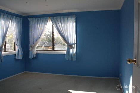 Property photo of 16 Denman Road Georges Hall NSW 2198