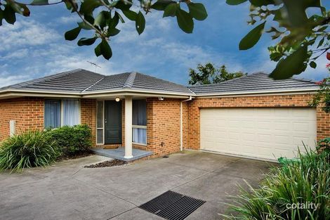 4/9 Braeside Ave, Ringwood East, VIC 3135