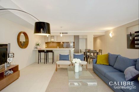 Property photo of 6/46 Arthur Street Fortitude Valley QLD 4006