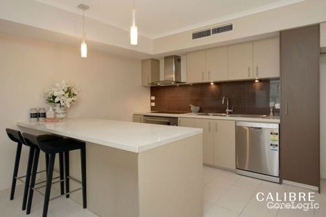 Property photo of 6/46 Arthur Street Fortitude Valley QLD 4006