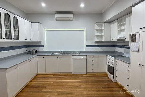 Property photo of 36 Maud Street Benalla VIC 3672