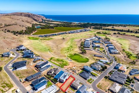 2/20 Troon Dr, Normanville, SA 5204