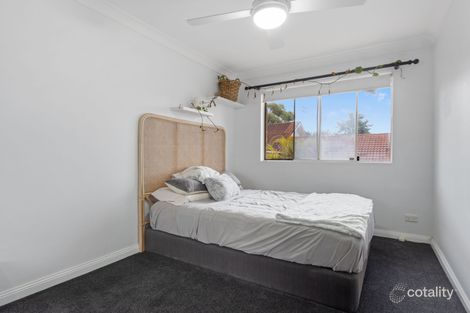 Property photo of 9/88-92 Yathong Road Caringbah NSW 2229