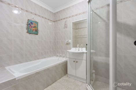 Property photo of 9/88-92 Yathong Road Caringbah NSW 2229