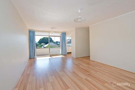 Property photo of 4/73-75 Doncaster Avenue Kensington NSW 2033