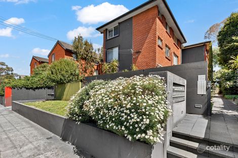 14/804 Warrigal Rd, Malvern East, VIC 3145