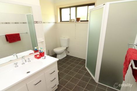 Property photo of 7 Hillcrest Avenue Orange NSW 2800