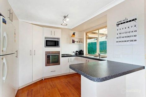 Property photo of 27 Roper Road Albion Park NSW 2527