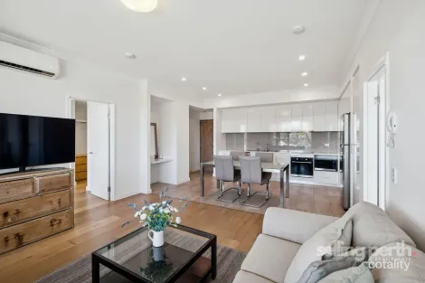 308/334 Cambridge St, Wembley, WA 6014