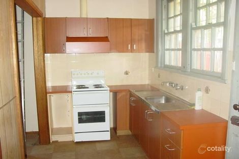 Property photo of 17 Eden Street Arncliffe NSW 2205