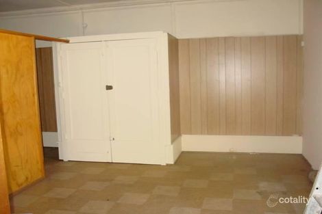 Property photo of 17 Eden Street Arncliffe NSW 2205